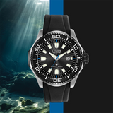 Citizen Eco-Drive Promaster BN0085-01E Divers