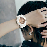 G-Shock GMAS140PG-7A