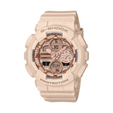 G-Shock GMAS140PG-4A