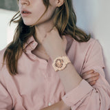 G-Shock GMAS140PG-4A