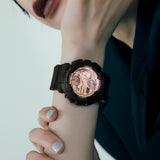 G-Shock GMAS140PG-1A