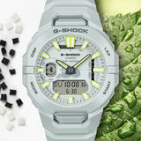 G-Shock G-Squad GBA950-7A Bluetooth