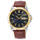 Seiko SUR360J-8
