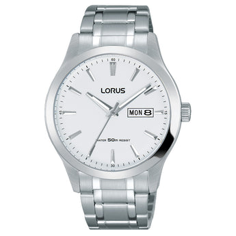 Lorus RXN25DX-5