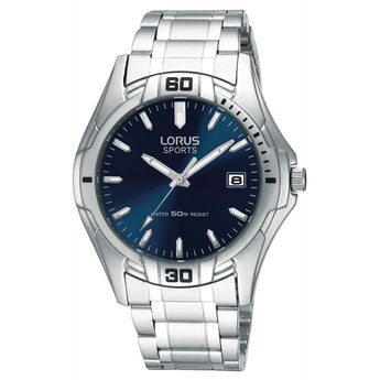 Lorus Sports RXH93EX-9