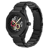 Armani Exchange Sync Chrono AX4196 Automatic