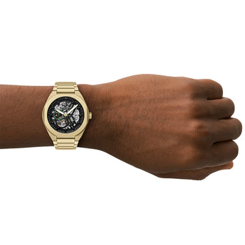 Armani Exchange Sync Chrono AX4194 Automatic