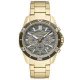 Armani Exchange Spencer AX1970 Chronograph