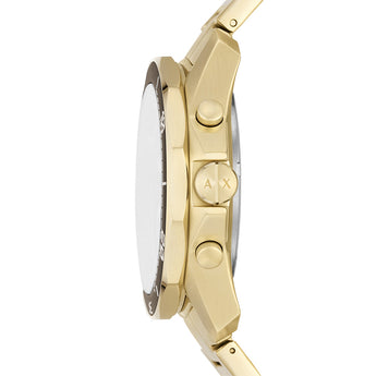 Armani Exchange Spencer AX1970 Chronograph