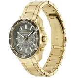 Armani Exchange Spencer AX1970 Chronograph