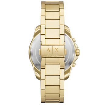 Armani Exchange Spencer AX1970 Chronograph