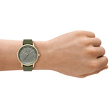 Armani Exchange Cayde AX2765