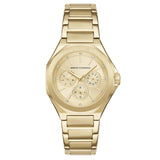 Armani Exchange Andrea AX4624 Multi-Function