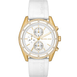 Michael Kors Oversized Hadyn MK748 Multi-Function