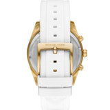 Michael Kors Oversized Hadyn MK748 Multi-Function