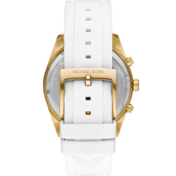 Michael Kors Oversized Hadyn MK748 Multi-Function