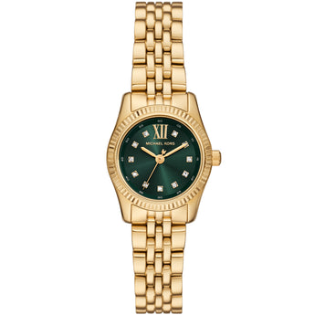Michael Kors Lexington MK4842