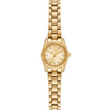 Michael Kors Lexington MK4862