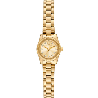 Michael Kors Lexington MK4862