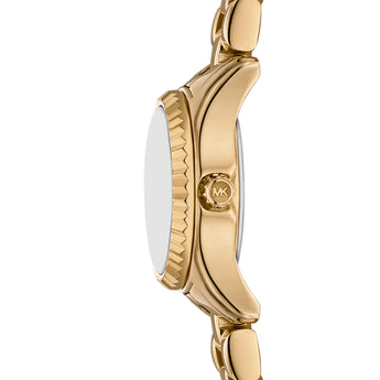 Michael Kors Lexington MK4862