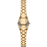 Michael Kors Lexington MK4862