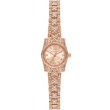Michael Kors Lexington MK4863