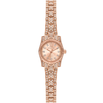Michael Kors Lexington MK4863