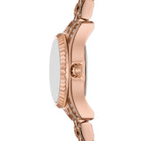 Michael Kors Lexington MK4863