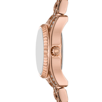 Michael Kors Lexington MK4863