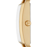 Michael Kors Empire MK7406