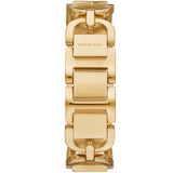 Michael Kors Empire MK7406