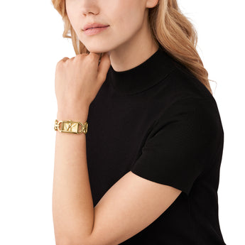 Michael Kors Empire MK7406