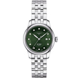 Tissot Le Locle T0062071109600 Automatic