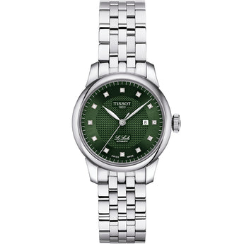 Tissot Le Locle T0062071109600 Automatic
