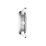 Tissot Le Locle T0062071109600 Automatic