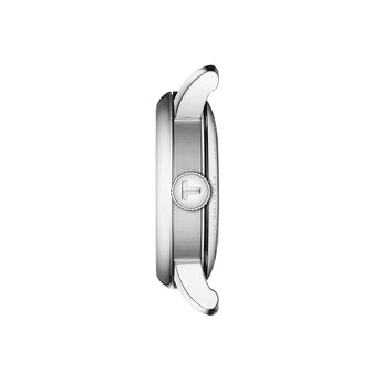 Tissot Le Locle T0062071109600 Automatic
