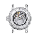 Tissot Le Locle T0062071109600 Automatic