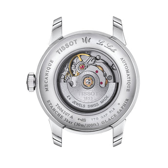 Tissot Le Locle T0062071109600 Automatic