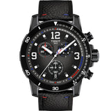 Tissot Supersport NBA T1256173706700 Special Edition