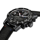 Tissot Supersport NBA T1256173706700 Special Edition