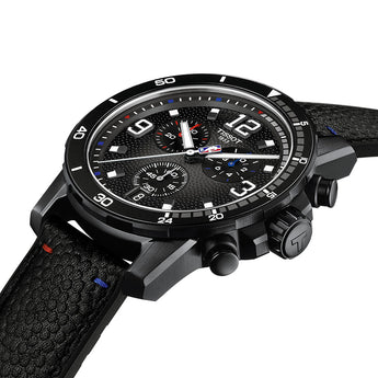 Tissot Supersport NBA T1256173706700 Special Edition