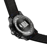 Tissot Supersport NBA T1256173706700 Special Edition