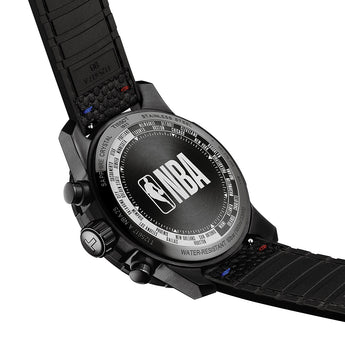 Tissot Supersport NBA T1256173706700 Special Edition