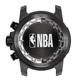 Tissot Supersport NBA T1256173706700 Special Edition