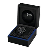 Tissot Supersport NBA T1256173706700 Special Edition