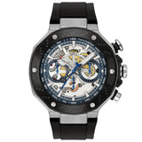 Tissot T-Race MOTOGP T1414622704100 Chronograph Limited Edition