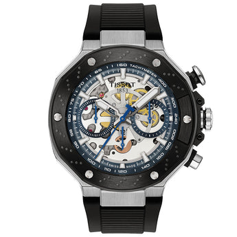 Tissot T-Race MOTOGP T1414622704100 Chronograph Limited Edition
