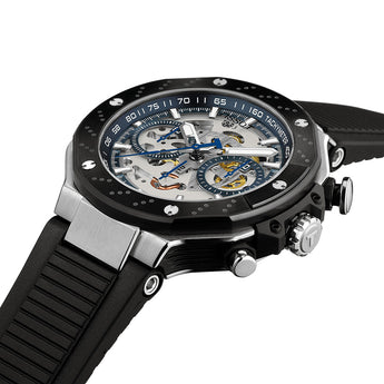 Tissot T-Race MOTOGP T1414622704100 Chronograph Limited Edition