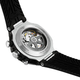Tissot T-Race MOTOGP T1414622704100 Chronograph Limited Edition