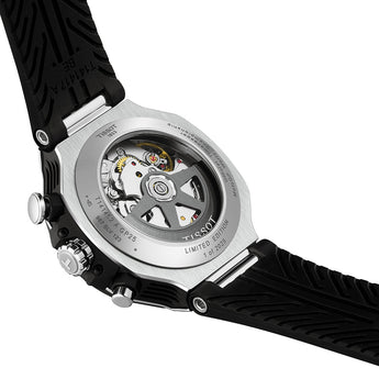 Tissot T-Race MOTOGP T1414622704100 Chronograph Limited Edition